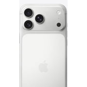 Restored Apple iPhone 17 Pro Max 5G 256GB - AT&T - Silver