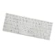 thumbnail image 1 of Funda de Silicona para Laptop perfke 15.6 Piel del Teclado, 1 of 5