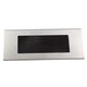 thumbnail image 5 of Números de Casas iluminadas, Números de Casa Solar Impermebles IP65 Con Luz Solar Conergía Solar para Granjas para Comunidadas para Villas, 5 of 7