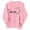 Z11-Pink, variant on Sweaters for Girls Valentines Shirts for Girls and Children Heart Cute Graphic Valentines Day Sweatshirts Long Sleeve Crew Neck Holiday Tops Red 8-9 Years
