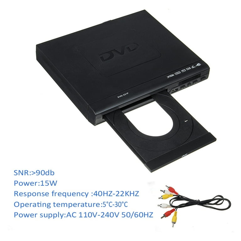 CD•DVD 1979-1983 Datsun Nissan 280ZX Hitachi KMS-3611ZW Audio Radio