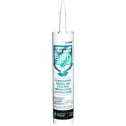 jt eaton 666n 4 the birds bird repellent gel, 10oz caulking tube (pack of 12)