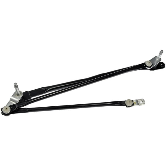 Dorman 602-051 Windshield Wiper Linkage for Specific Chrysler / Dodge Models Fits select: 2004-2006 CHRYSLER SEBRING, 2004-2006 DODGE STRATUS