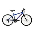 thumbnail image 1 of Bicicleta Montaña Progression R29 21V Hombre Unitalla Benotto, 1 of 5