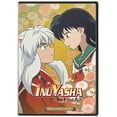 thumbnail image 2 of Inuyasha: The Final Act - The Complete Series (Box Set) [DVD], 2 of 2