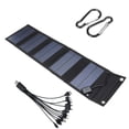 thumbnail image 3 of Células Solares Usb Sunpower Tmvgtek Para estrenar, 3 of 4
