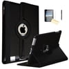 Image thumbnail_image