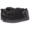 thumbnail image 6 of DC Men's Court Graffik SE Skateboarding Shoe, 6 of 7