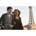 thumbnail image 6 of Nowhere Boy, 6 of 9