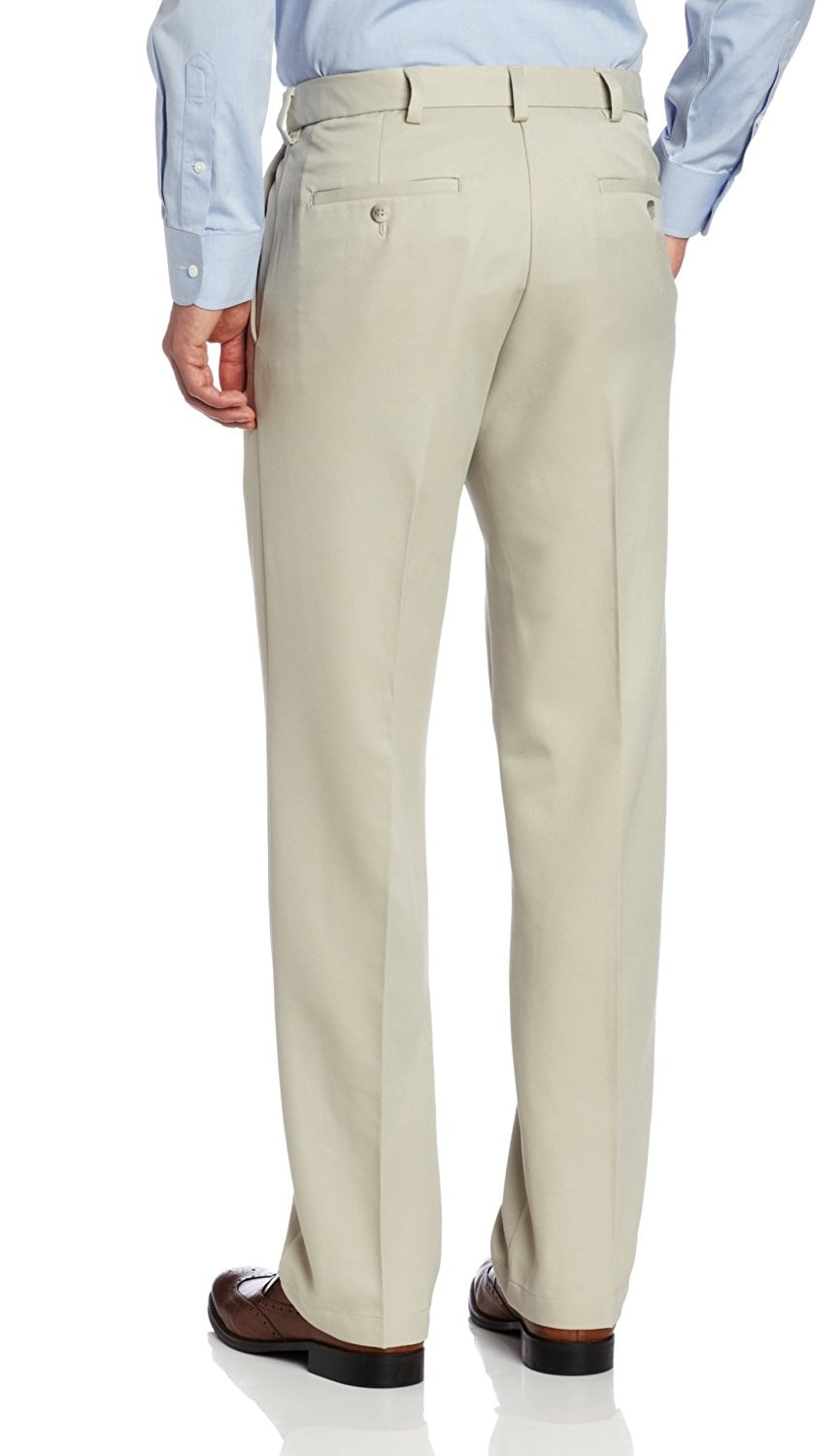 Sportoli Lounge Pants for Women Pajama Pants Loose Fit with Drawstring Waist and Pockets