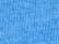Heather Blue