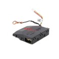 thumbnail image 2 of Steering Wheel Recognition Control Module Fit for VW ID 4 Polo 3G0959542B, 2 of 4