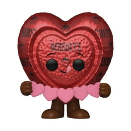 Funko Pop! Rocks: Pearl Jam Music Band 5 Pack - Walmart.com Funko Pop! Rocks: Pearl Jam Music Band 5 Pack - Walmart.com