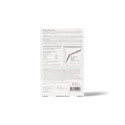 Jan Marini Skin Research Regeneration Booster - 1 Oz