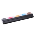 thumbnail image 3 of Accessoires de Support de Microphone, Support de Microphone de Choix de Guitare Support de Microphone Support de Choix de Guitare Support de Microphone Fonctionnalité Intelligente, 3 of 8