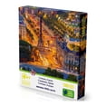 thumbnail image 3 of Rompecabezas Wuundentoy Cataluña España Gold Edition 1500 Piezas, 3 of 4