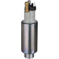 thumbnail image 1 of SP1192 Electric Fuel Pump By SPECTRA PREMIUM IND INC, 1 of 1