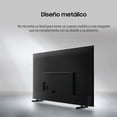 thumbnail image 4 of Smart Tv 50" Crystal 4K Tizen, 4 of 5