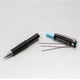 thumbnail image 3 of Lápiz Mecánico Pentel Twist Erase III 0.7 mm - Paquete de 3, 3 of 8