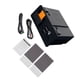 thumbnail image 1 of Sidaley Kit de actualización de y Android Auto Kit de actualización de concentrador de Android Auto para CX3/CX5/CX9/MX5 Paneles de instrumentos para automóviles, 1 of 6