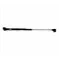 thumbnail image 3 of Sierra Marine Hatch Lift Support GS62630 Nautalift; 7 Inch Compressed Length; 10 Inch Extended Length; Gas Charged; Nitride Coated Annealed Steel; Rated For 20 Pound; Single; For Marine Applications, 3 of 4
