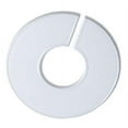 thumbnail image 2 of Walmart White Round Plastic Blank Rack Size Dividers - Multi-Pack -, 2 of 7