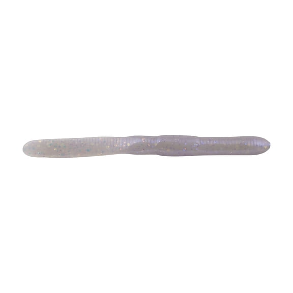 Berkley Gulp!® SR Crawler, 4 in, Worms, Opening Night (12 Count)