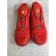 thumbnail image 2 of New Balance FuelCell Two Wxy v4 GP4 Men’s Size 10.5 Neo Flame Basketball Shoes, 2 of 6