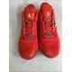 thumbnail image 2 of New Balance FuelCell Two Wxy v4 GP4 Men’s Size 10.5 Neo Flame Basketball Shoes, 2 of 6