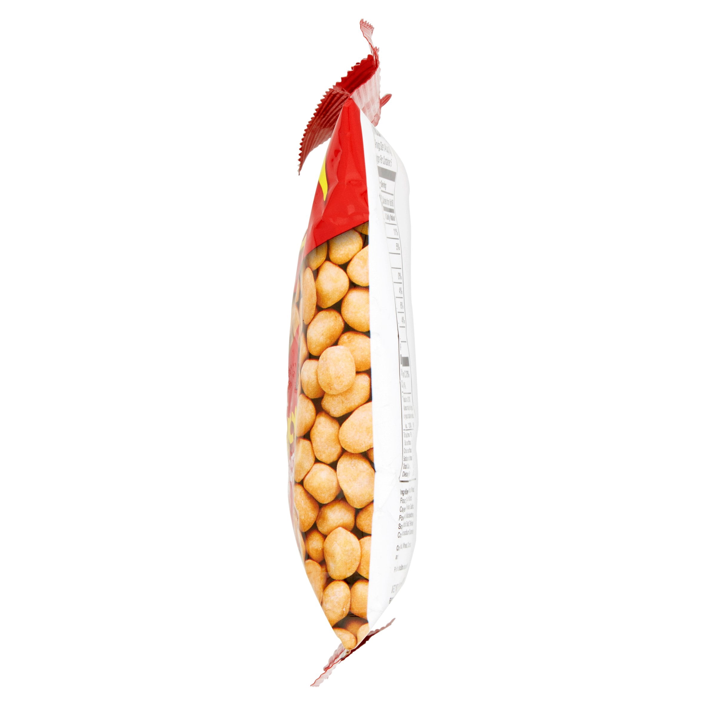 NAGARAYA SPICY BEAN