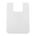 thumbnail image 2 of 20X Sewing Machine Folding Legs Hard ABS Extension Table Board for  505A Sewing Machine Parts, 2 of 8