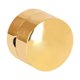 thumbnail image 1 of Wolf Tone Supresor Supresor Profesional Compacto Celo Tonel de Elimine accesorios de montaje de de instrumentos, 1 of 9