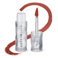 thumbnail image 2 of Combo Brilla Iluminador Sunshine + Blush Terracota, 2 of 4