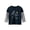 Blue, variant on Beautyzll Baby Toddler Kids Boys Long Sleeve Casual T-Shirt 1-9T Cartoon T Shirt Spring Fall Crewneck Tees