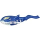 thumbnail image 5 of Takara Tomy Pokemon Moncolle 4 Inch Figure Primal Kyogre, 5 of 7