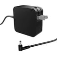 thumbnail image 2 of Fuente de Alimentación Portátil 45W Cargador para Portátil Asus UX330, 2 of 2