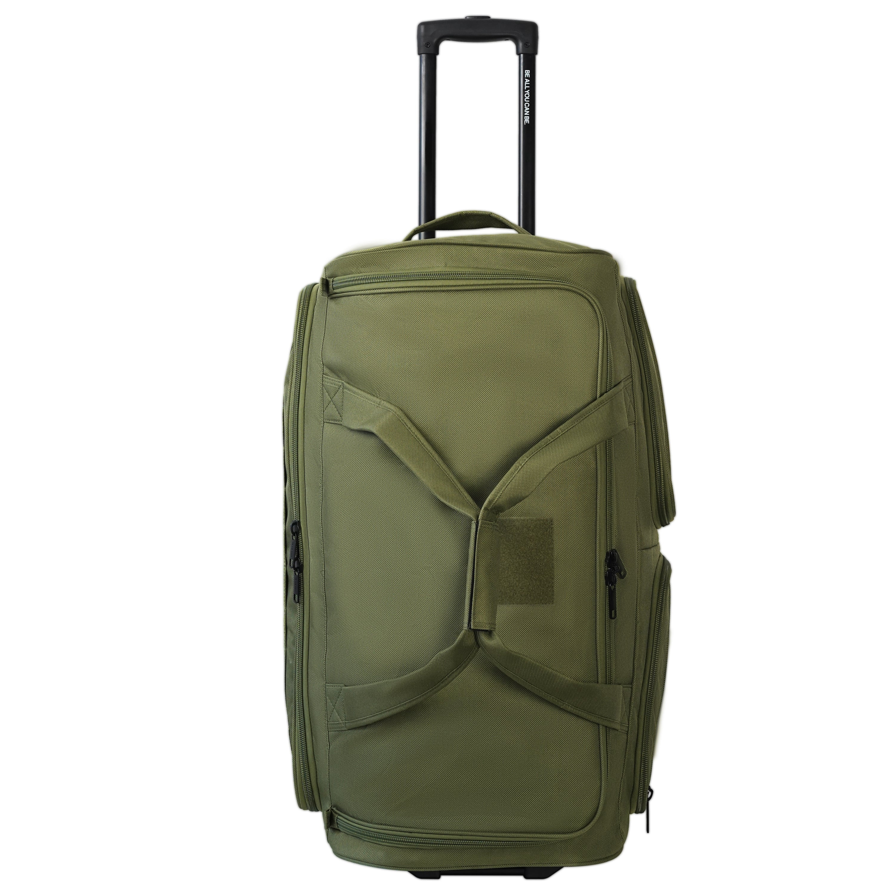 best backpack to travel europe Two Months, Twelve Countries, One Bag: How We Backpacked Light in Europe   North to South