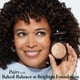 thumbnail image 5 of LAURA GELLER NEW YORK Spackle Super-Size - Original - 2 Fl Oz - Primer maquillaje perfeccionador de la piel con ácido hialurónico - Base facial de larga duración, 5 of 9