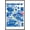 Barnwood Framed Version, variant on FIFA World Cup 2026 - Philadelphia Wall Poster, 22.375" x 34"