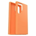 thumbnail image 4 of OtterBox Symmetry Clear Protective Case Galaxy S24 Ultra, 4 of 4