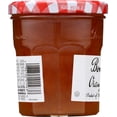 thumbnail image 2 of Bonne Maman Orange Marmalade Preserves, 13-Ounce Jars (Pack of 6), 2 of 4