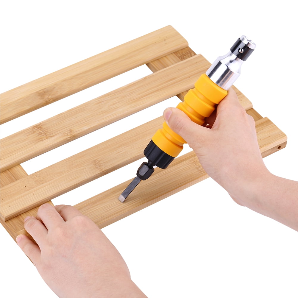 electric power chisel