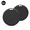 Y29 Black + Color Box (MFi Certified for Apple), variant on Ultra-Slim Smart Bluetooth Key Finder 2-Pack, Wireless Item Tracker and Two-Way Anti-Lost Locator for Wallets, Phones, and Bags, Compact Round GPS Tracking Device, Set of 2