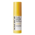 thumbnail image 1 of SOME BY MI Yuja Niacin Dark Spot Correcting Stick 10g, 1 of 6