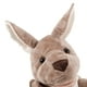 thumbnail image 5 of Marioneta de mano interactiva para contar cuentos, adorable juguete de animal, 5 of 8