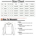 thumbnail image 3 of Inleife Womens Solid Color Casual Cardigan Jacket Long Sleeved Hooded Casual Jacket, 3 of 4