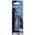 thumbnail image 2 of X-Acto #28 Blades For #1 Knife, 5/Pkg., 2 of 2