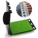 thumbnail image 2 of Depurador De Cuerdas De Guitarra Depurador de cuerdas de bajo, limpiador ergonómico de diapasón de guitarra para guitarra, bajo, ukelele, 2 of 5