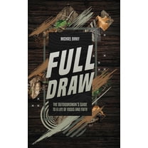 Full Draw, (Hardcover)