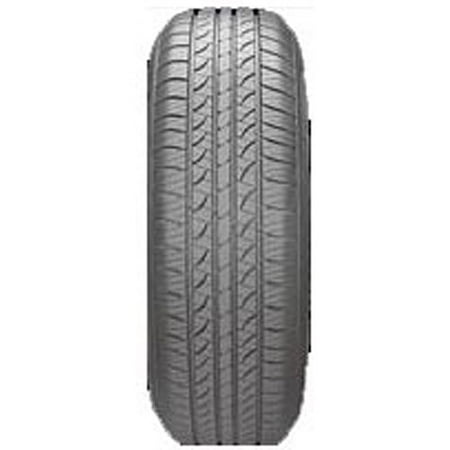 Hankook Optimo H724 All-Season Tire - 175/65R14 81T